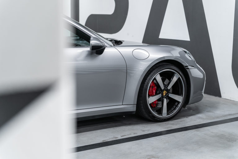 911 Carrera 4S Srebrna_web-10