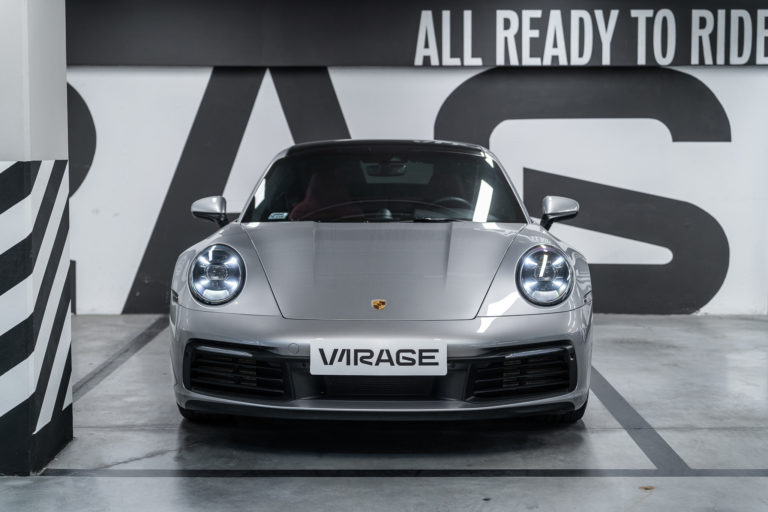 911 Carrera 4S Srebrna_web-2