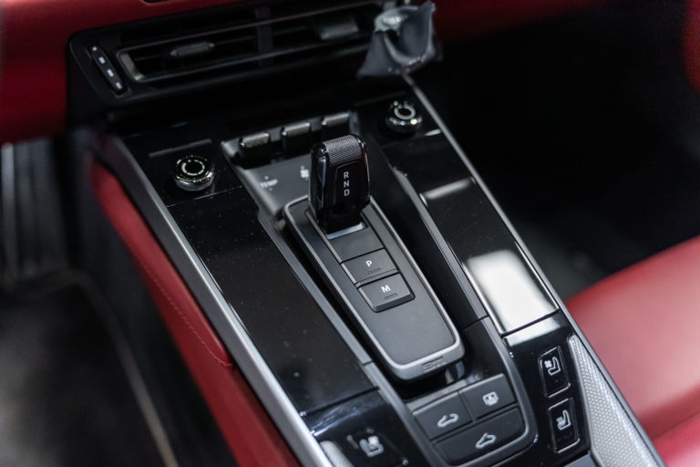 911 Carrera 4S Srebrna_web-20