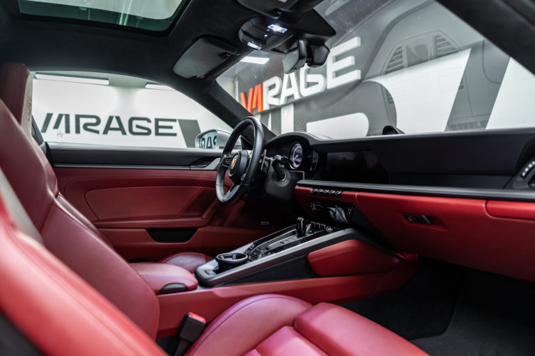 911 Carrera 4S Srebrna_web-22