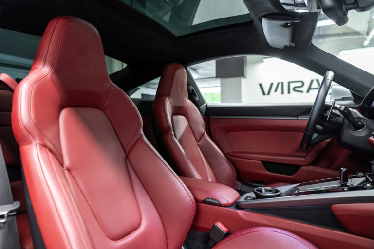 911 Carrera 4S Srebrna_web-23