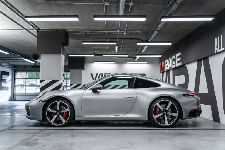 911 Carrera 4S Srebrna_web-3