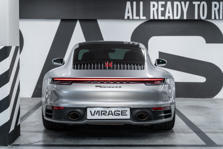 911 Carrera 4S Srebrna_web-6