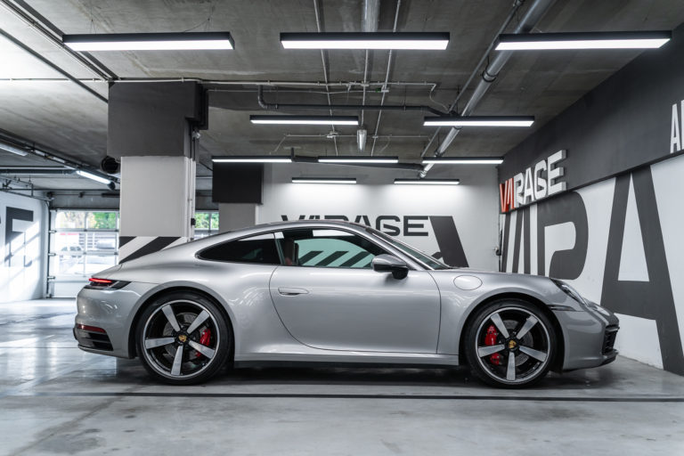 911 Carrera 4S Srebrna_web-7