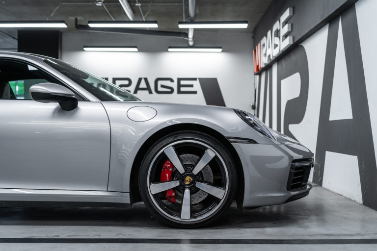 911 Carrera 4S Srebrna_web-8