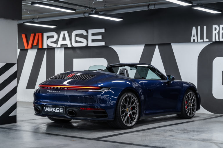 Carrera 4S Niebieska_web-1