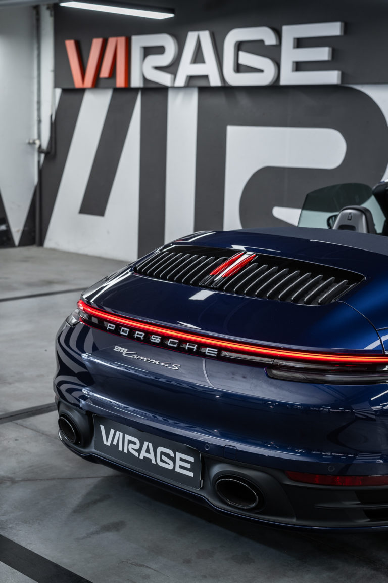 Carrera 4S Niebieska_web-10