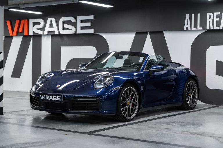 Carrera 4S Niebieska_web-11