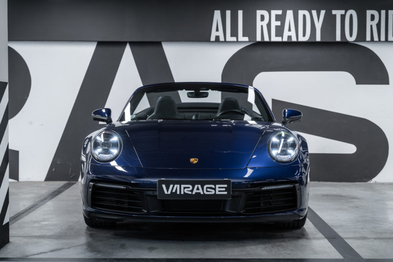 Carrera 4S Niebieska_web-12