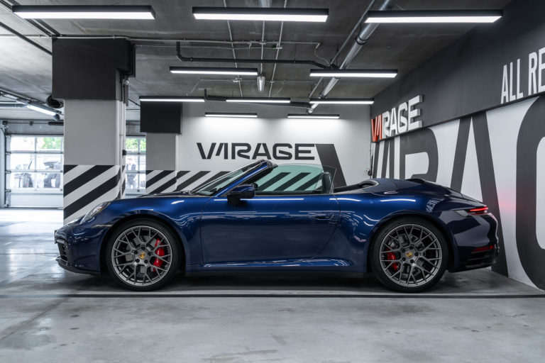 Carrera 4S Niebieska_web-13