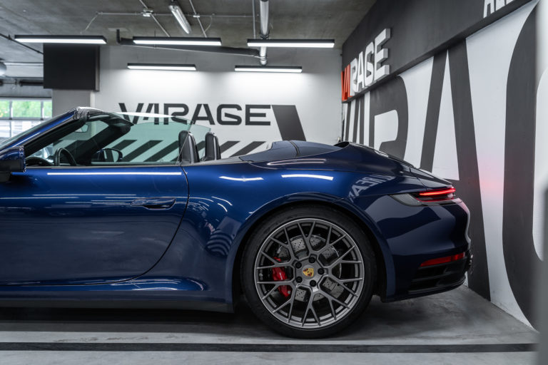 Carrera 4S Niebieska_web-14