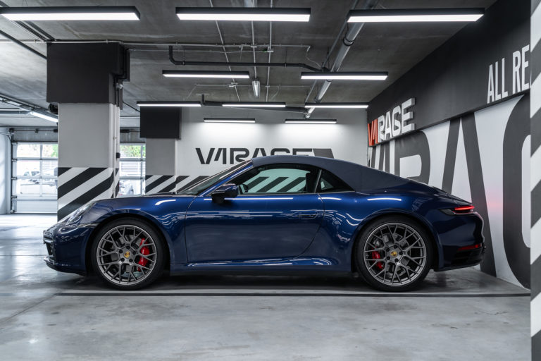 Carrera 4S Niebieska_web-16