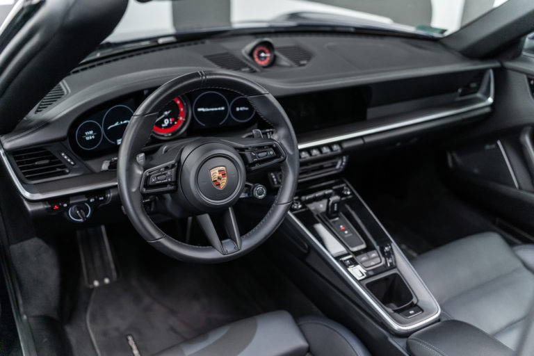 Carrera 4S Niebieska_web-17