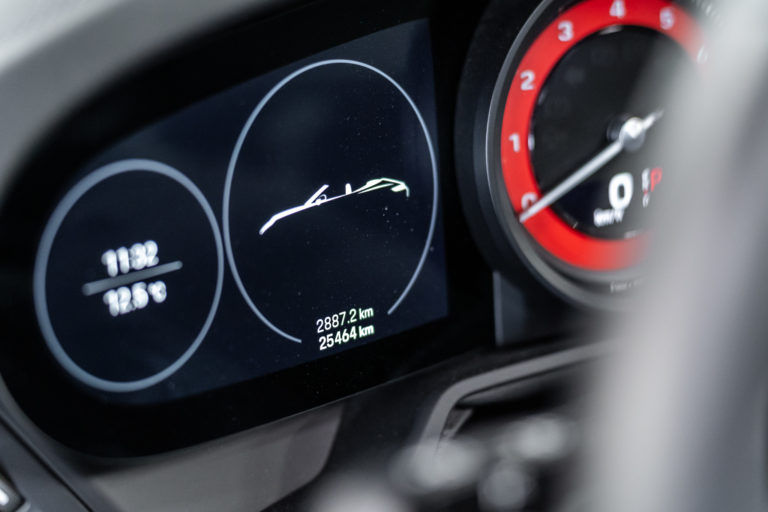 Carrera 4S Niebieska_web-18