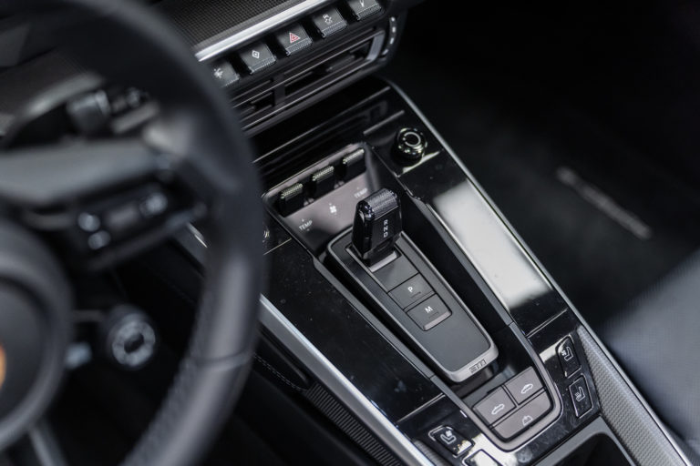 Carrera 4S Niebieska_web-19