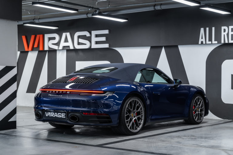 Carrera 4S Niebieska_web-2