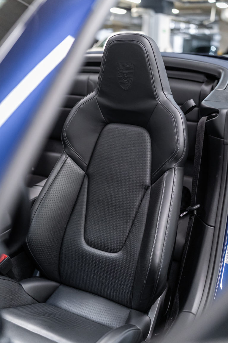 Carrera 4S Niebieska_web-20