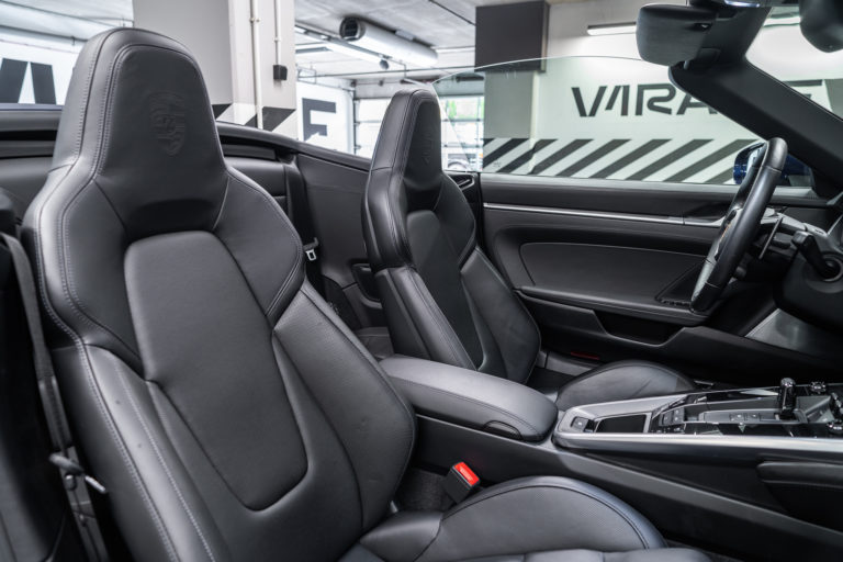 Carrera 4S Niebieska_web-22