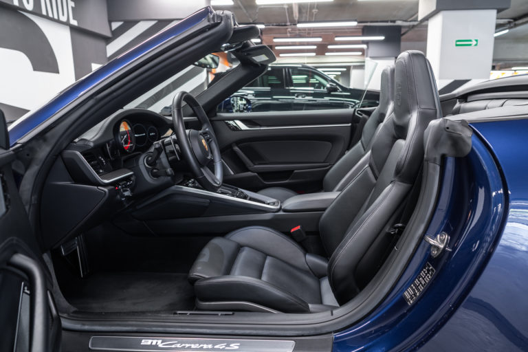 Carrera 4S Niebieska_web-24