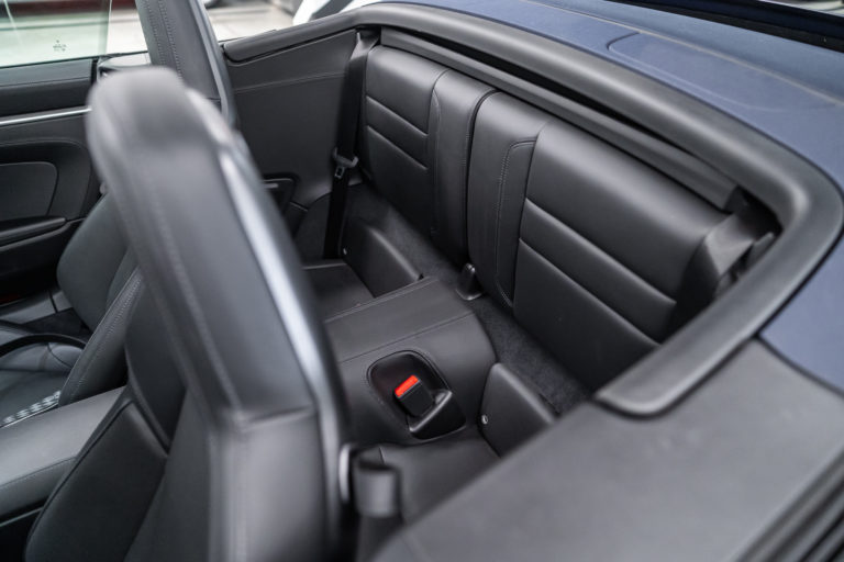 Carrera 4S Niebieska_web-25