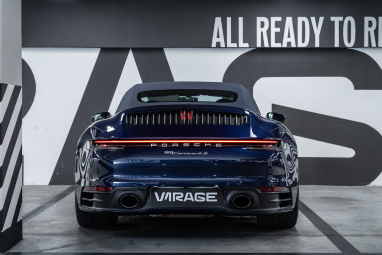 Carrera 4S Niebieska_web-3