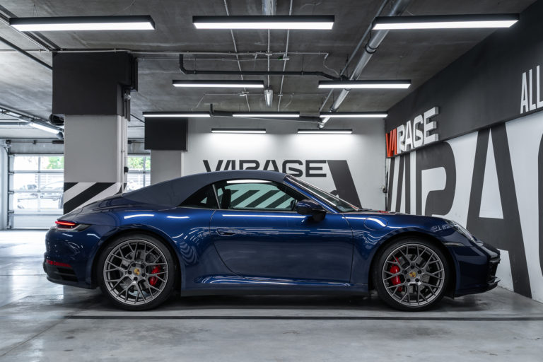 Carrera 4S Niebieska_web-4