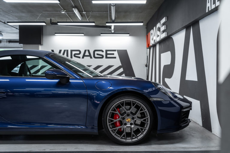 Carrera 4S Niebieska_web-5