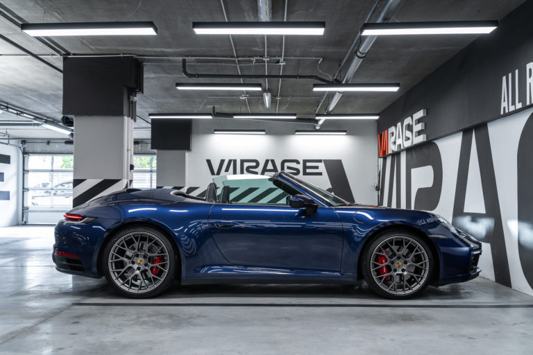 Carrera 4S Niebieska_web-6