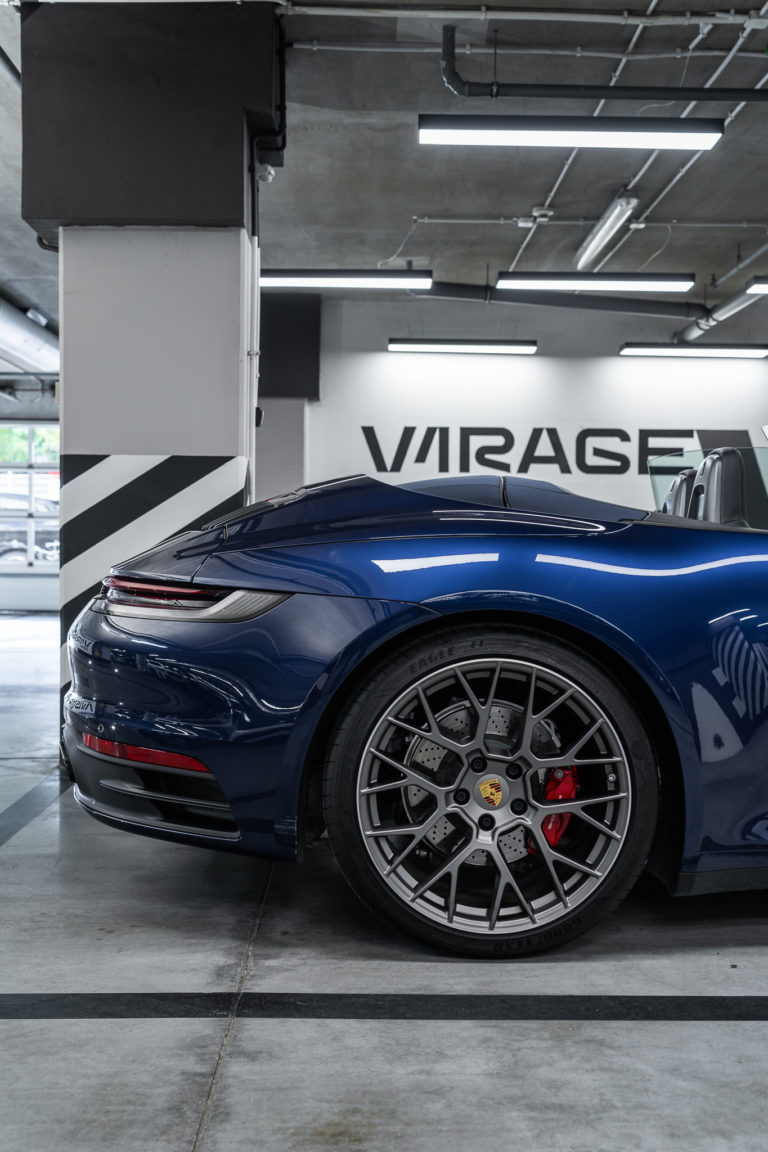 Carrera 4S Niebieska_web-7