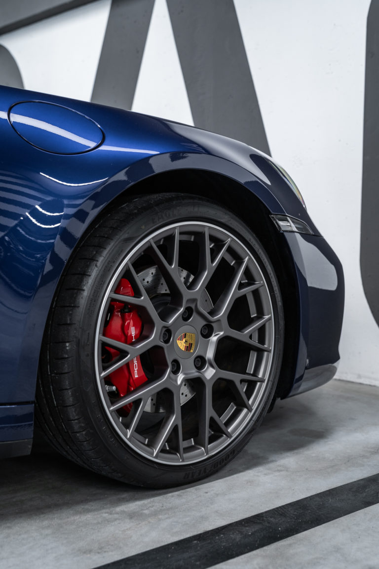 Carrera 4S Niebieska_web-8