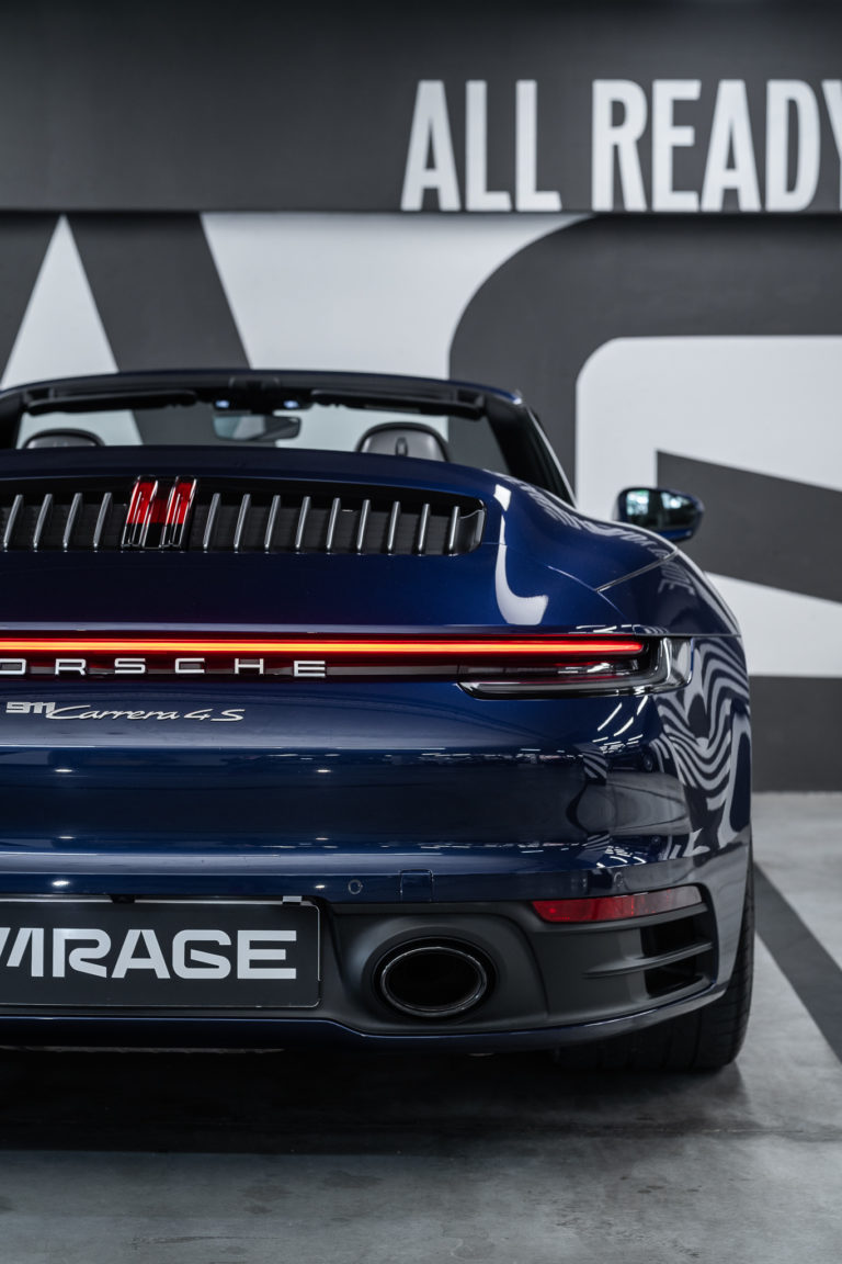 Carrera 4S Niebieska_web-9