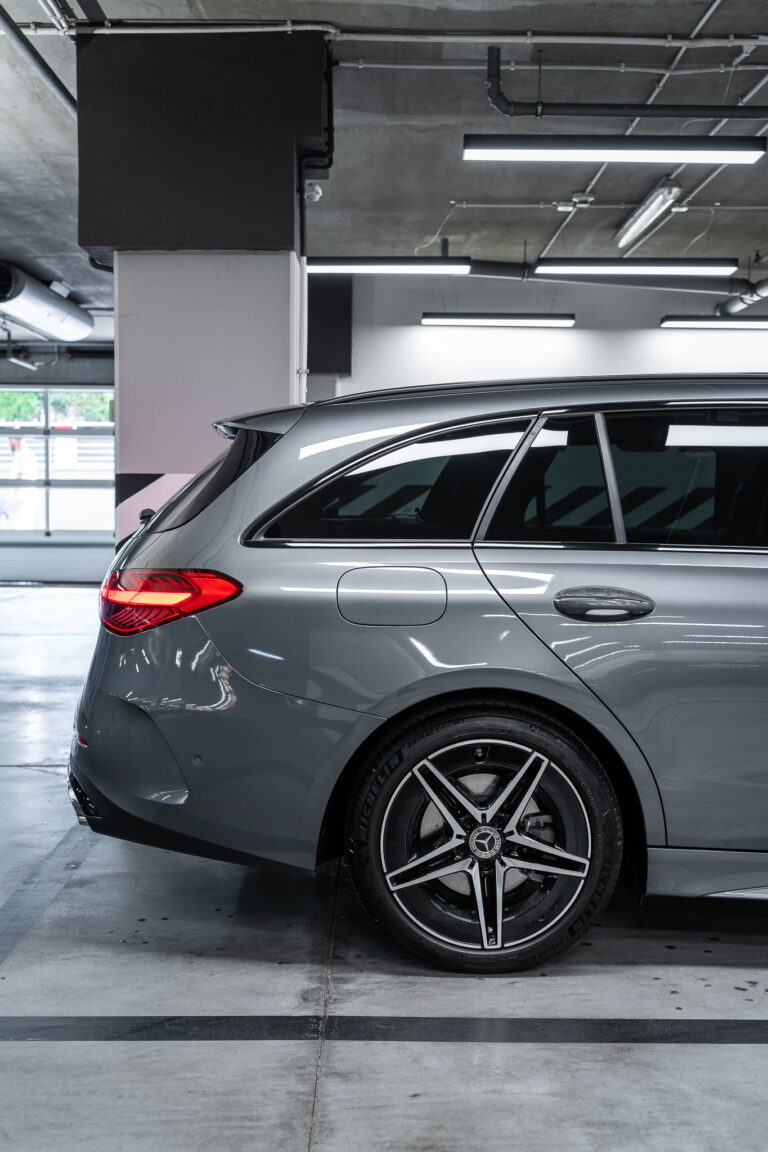 C-klasa 22.09_web-10