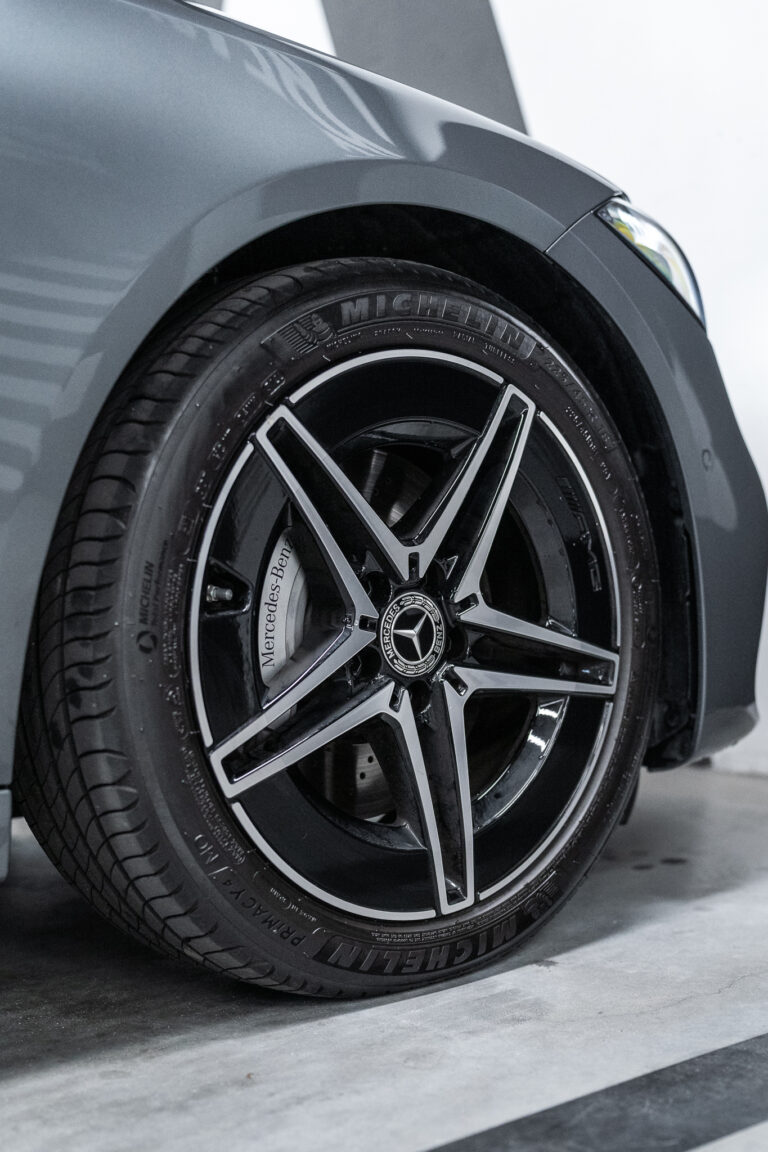 C-klasa 22.09_web-11