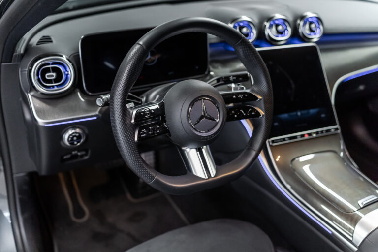 C-klasa 22.09_web-13