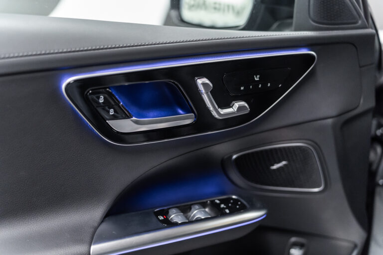 C-klasa 22.09_web-14