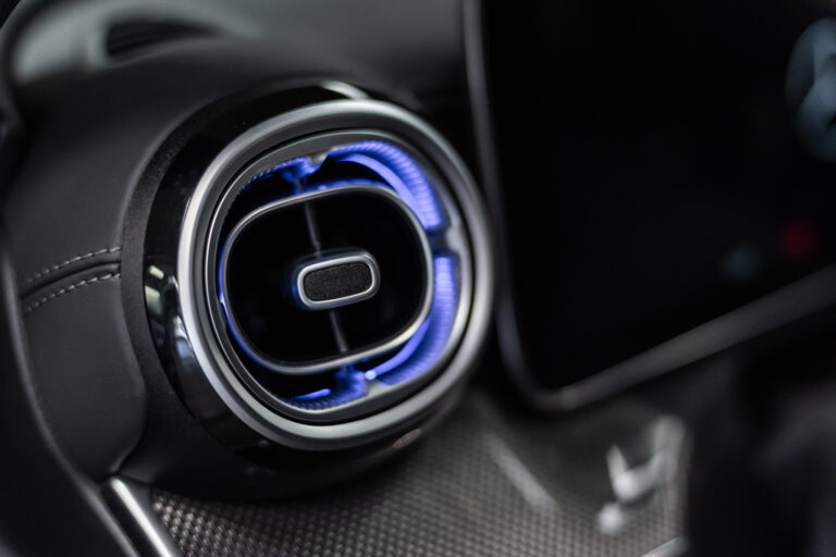 C-klasa 22.09_web-15