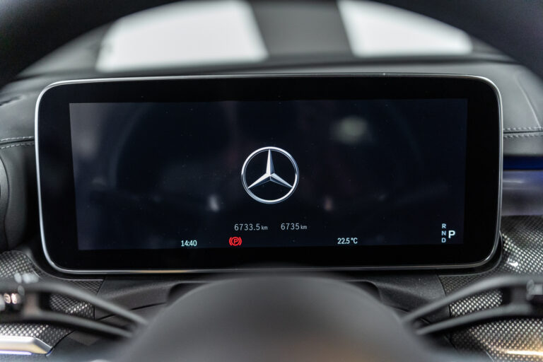 C-klasa 22.09_web-16