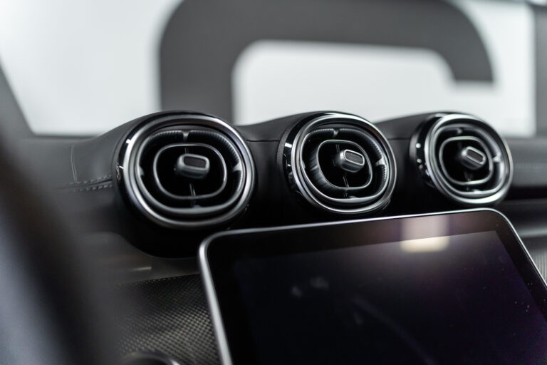 C-klasa 22.09_web-17