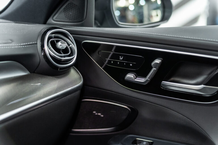 C-klasa 22.09_web-19