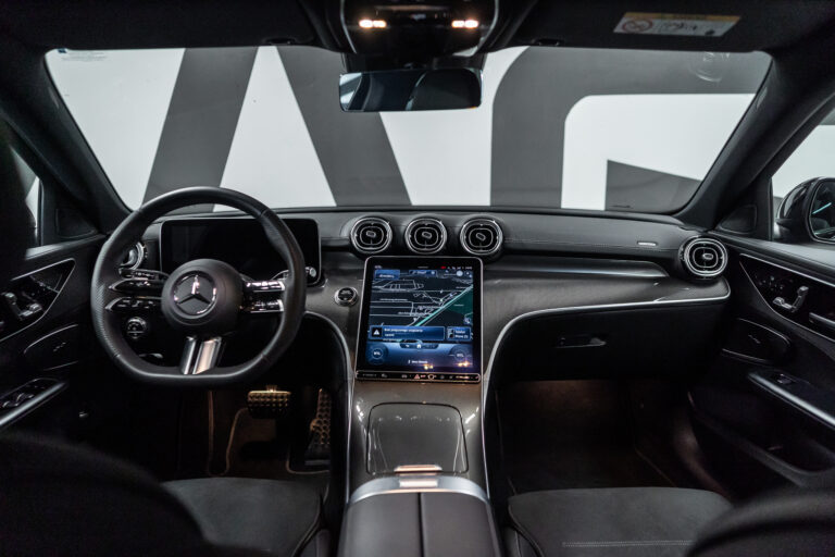 C-klasa 22.09_web-20