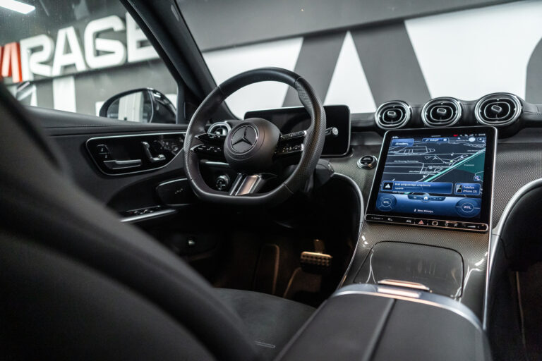 C-klasa 22.09_web-21