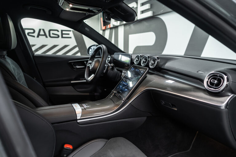 C-klasa 22.09_web-22