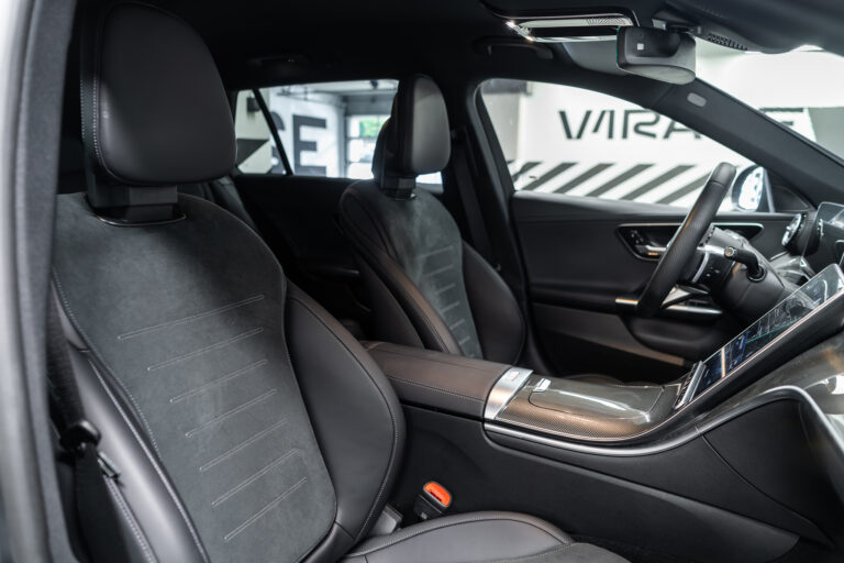 C-klasa 22.09_web-23