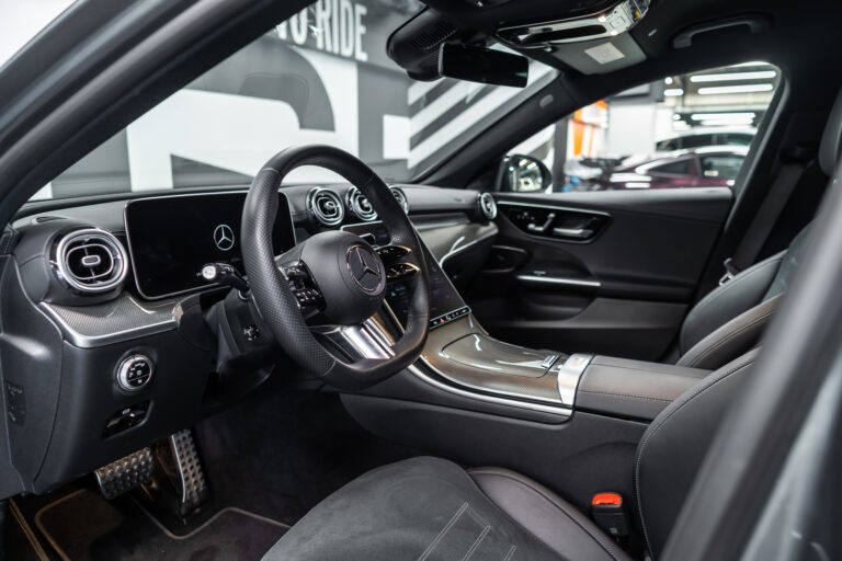 C-klasa 22.09_web-24