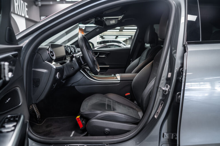 C-klasa 22.09_web-25