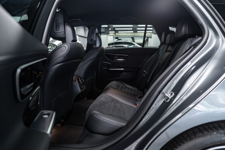 C-klasa 22.09_web-26