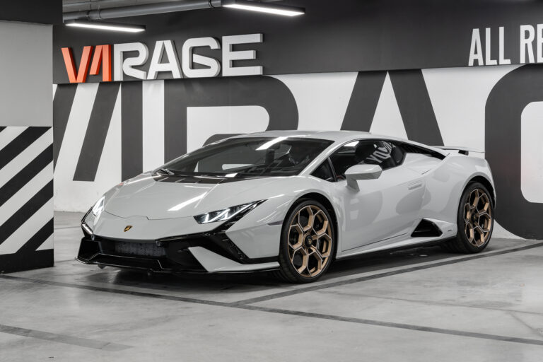 20250129-Lamborghini-Huracan-web-001