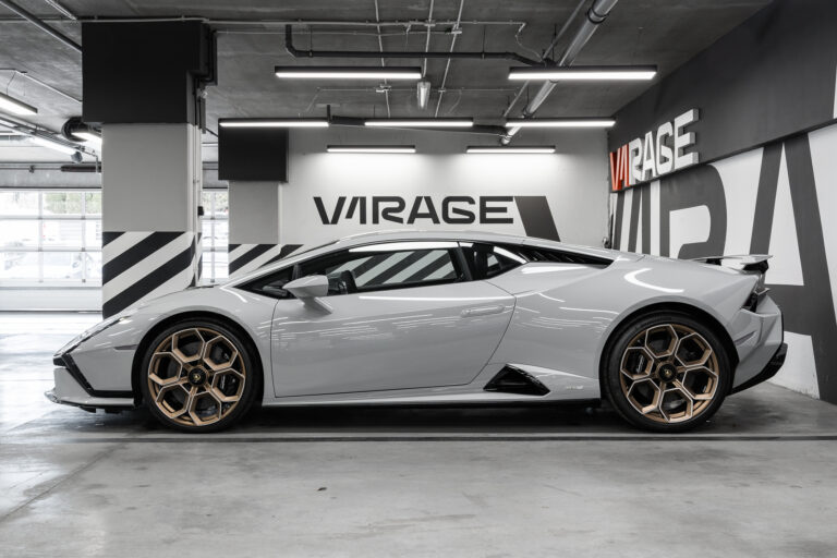 20250129-Lamborghini-Huracan-web-003