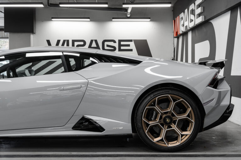 20250129-Lamborghini-Huracan-web-004
