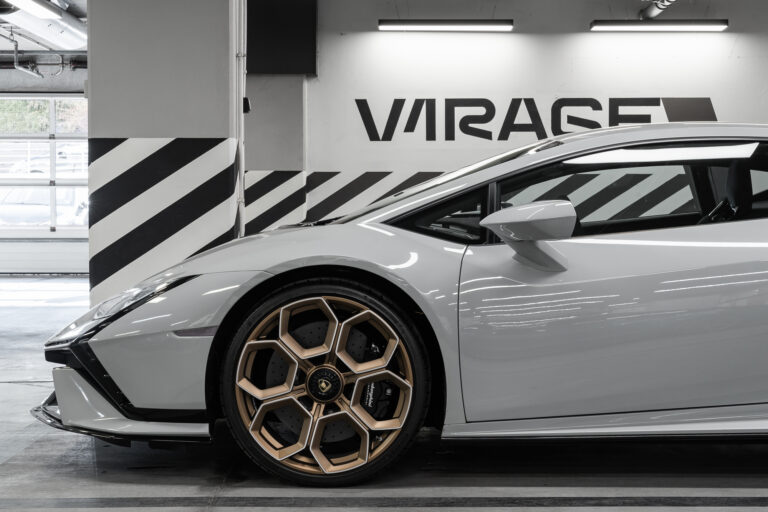 20250129-Lamborghini-Huracan-web-005